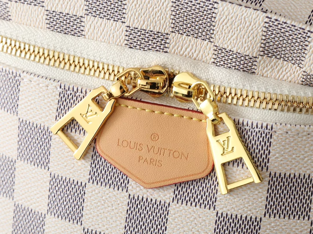 louis vuitton lv aaa qualite sacs ceinture pour unisexe s_12710004